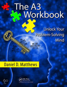 a3 workbook daniel matthews